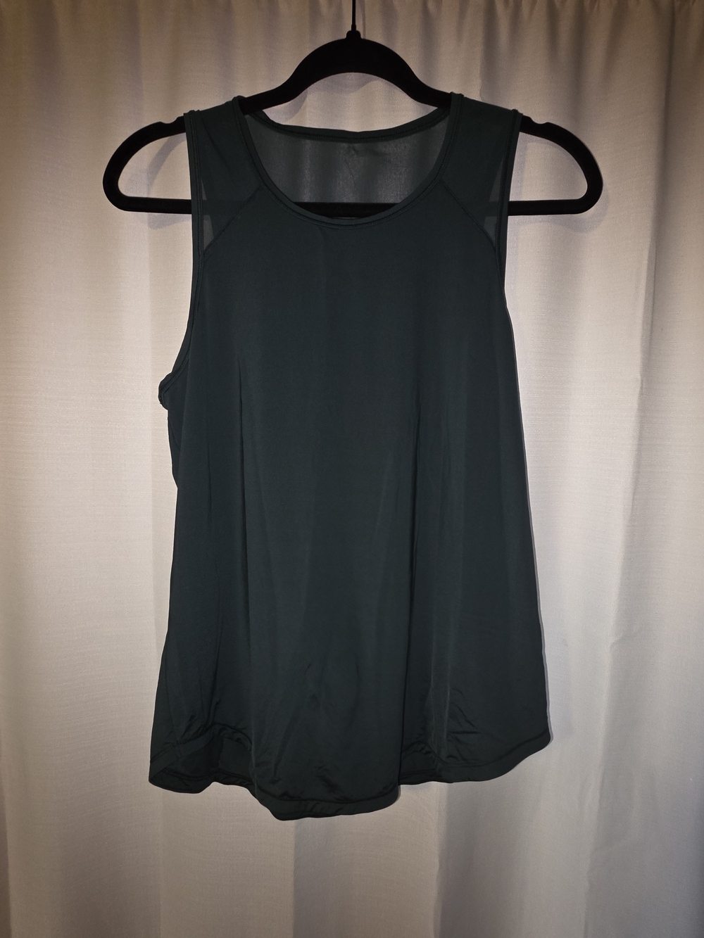 Offline By Aerie Tank Top